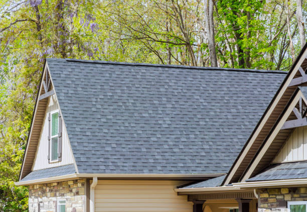 Best Roofing for New Construction  in Montpelier, OH