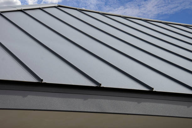 Trusted Montpelier, OH Roofing service Experts